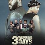 3-Working-Days-2024-Film-Online-Subtitrat-in-Romana