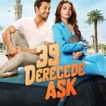 39-Derecede-Ask-2024-Film-Online-Subtitrat-in-Romana