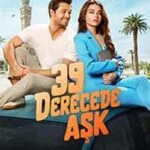 39-Derecede-Ask-2024-Film-Online-Subtitrat-in-Romana