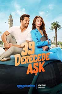 39 Derecede Ask 2024 Film Online Subtitrat in Romana online subtitrat in romana