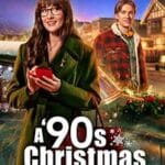 A-90s-Christmas-2024-Film-Online-Subtitrat-in-Romana