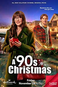 A 90s Christmas 2024 Film Online Subtitrat in Romana online subtitrat in romana