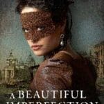 A-Beautiful-Imperfection-2024-Film-Online-Subtitrat-in-Romana