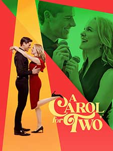 A Carol for Two 2024 Film Online Subtitrat in Romana online subtitrat in romana