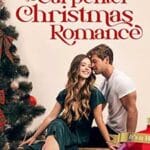 A-Carpenter-Christmas-Romance-2024-Film-Online-Subtitrat-in-Romana
