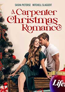 A Carpenter Christmas Romance 2024 Film Online Subtitrat in Romana online subtitrat in romana