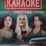 A-Carpool-Karaoke-Christmas-2024-Online-Subtitrat-in-Romana