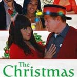 A-Christmas-Intern-2023-Film-Online-Subtitrat-in-Romana
