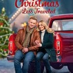 A-Christmas-Less-Traveled-2024-Film-Online-Subtitrat-in-Romana
