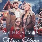 A-Christmas-in-New-Hope-2024-Film-Online-Subtitrat-in-Romana