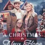 A-Christmas-in-New-Hope-2024-Film-Online-Subtitrat-in-Romana