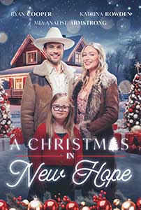 A Christmas in New Hope 2024 Film Online Subtitrat in Romana online subtitrat in romana