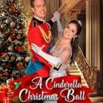 A-Cinderella-Christmas-Ball-2024-Film-Online-Subtitrat-in-Romana