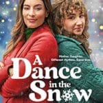 A-Dance-In-The-Snow-2024-Film-Online-Subtitrat-in-Romana