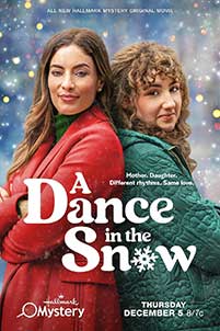 A Dance In The Snow 2024 Film Online Subtitrat in Romana online subtitrat in romana