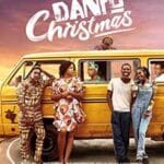 A-Danfo-Christmas-2024-Film-Online-Subtitrat-in-Romana