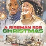 A-Fireman-for-Christmas-2023-Film-Online-Subtitrat-in-Romana