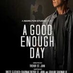 A-Good-Enough-Day-2024-Film-Online-Subtitrat-in-Romana
