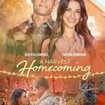 A-Harvest-Homecoming-2023-Film-Online-Subtitrat-in-Romana