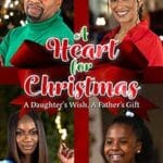 A-Heart-for-Christmas-2024-Film-Online-Subtitrat-in-Romana