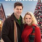 A-Jar-Full-of-Christmas-2024-Film-Online-Subtitrat-in-Romana