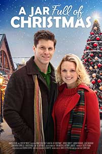 A Jar Full of Christmas 2024 Film Online Subtitrat in Romana online subtitrat in romana