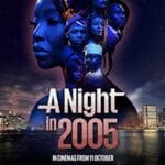 A-Night-in-2005-2024-Film-Online-Subtitrat-in-Romana