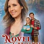 A-Novel-Christmas-2024-Film-Online-Subtitrat-in-Romana