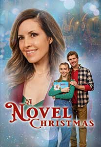 A Novel Christmas 2024 Film Online Subtitrat in Romana online subtitrat in romana