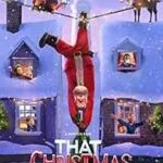 Acel-Craciun-That-Christmas-2024-Film-Online-Subtitrat-in-Romana
