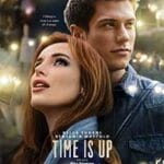 Acum-Time-Is-Up-2021-Film-Online-Subtitrat-in-Romana