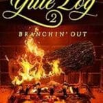 Adult-Swim-Yule-Log-2-Branchin-Out-2024-Film-Online-Subtitrat-in-Romana