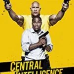 Agenti-aproape-secreti-Central-Intelligence-2016-Online-Subtitrat