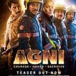 Agni-2024-Film-Indian-Online-Subtitrat-in-Romana