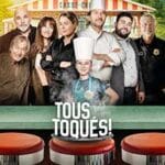 All-Stirred-Up-Tous-toques-2024-Film-Online-Subtitrat-in-Romana
