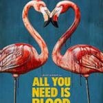 All-You-Need-Is-Blood-2023-Film-Online-Subtitrat-in-Romana