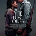 All-the-Lost-Ones-2024-Film-Online-Subtitrat-in-Romana