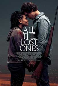 All the Lost Ones 2024 Film Online Subtitrat in Romana online subtitrat in romana