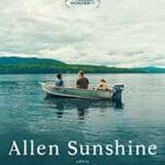 Allen-Sunshine-2024-Film-Online-Subtitrat-in-Romana