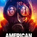 American-Meltdown-2024-Film-Online-Subtitrat-in-Romana