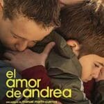 Andreas-Love-El-amor-de-Andrea-2023-Film-Online-Subtitrat-in-Romana
