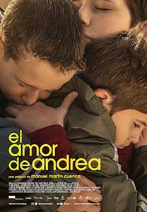 Andreas Love El amor de Andrea 2023 Film Online Subtitrat in Romana online subtitrat in romana