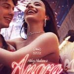 Anora-2024-Film-Online-Subtitrat-in-Romana