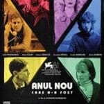Anul-Nou-care-n-a-fost-2024-Film-Romanesc-Online-Vizioneaza-Gratuit