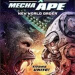 Ape X Mecha Ape: New World Order (2024) Ape-X-Mecha-Ape-New-World-Order-2024-Film-Online-Subtitrat-in-Romana