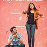 Aranjamentul-Mismatched-2020-Serial-Online-Subtitrat