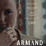 Armand-2024-Film-Online-Subtitrat-in-Romana
