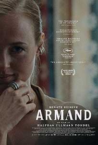 Armand 2024 Film Online Subtitrat in Romana online subtitrat in romana