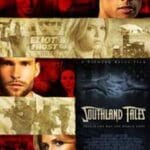 Asa-se-va-sfarsi-lumea-Southland-Tales-2006-Film-Online-Subtitrat