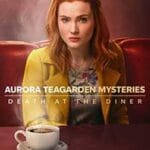 Aurora-Teagarden-Mysteries-Death-at-the-Diner-2024-Film-Online-Subtitrat